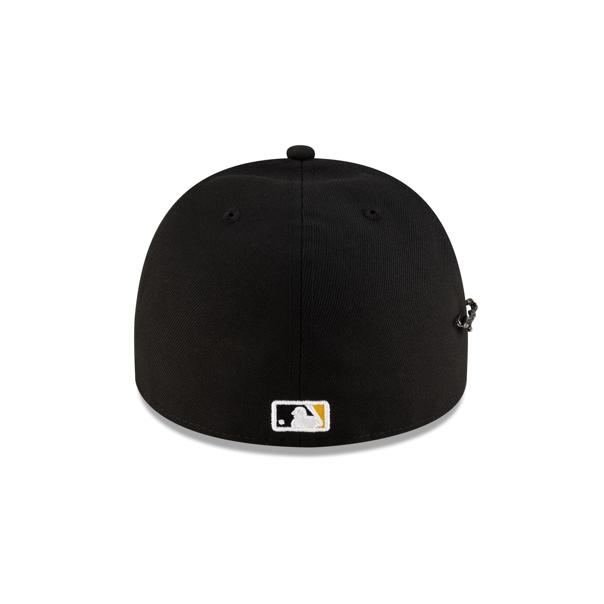 Pittsburgh Pirates Script Safety Pin 59FIFTY A-Frame Fitted Hat、mySite、shPittsburgh Pirates Script Safety Pin 59FIFTY A-Frame Fitted Hat、mySite、glenpowelloop_name