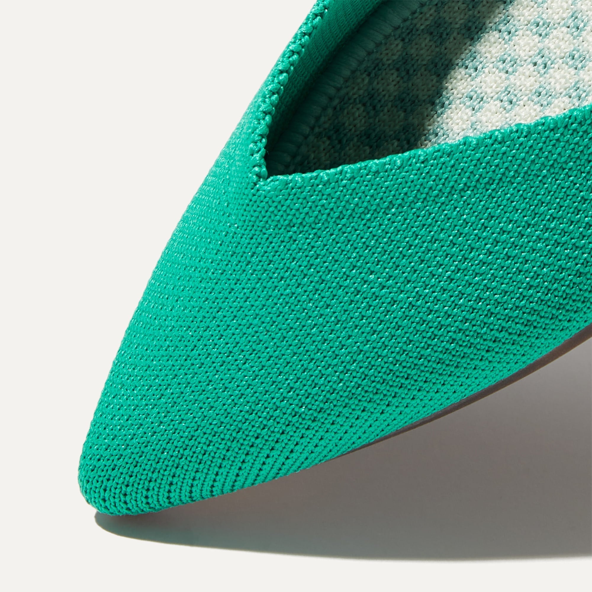  The Point - Shamrock、mySite、preschool7hills