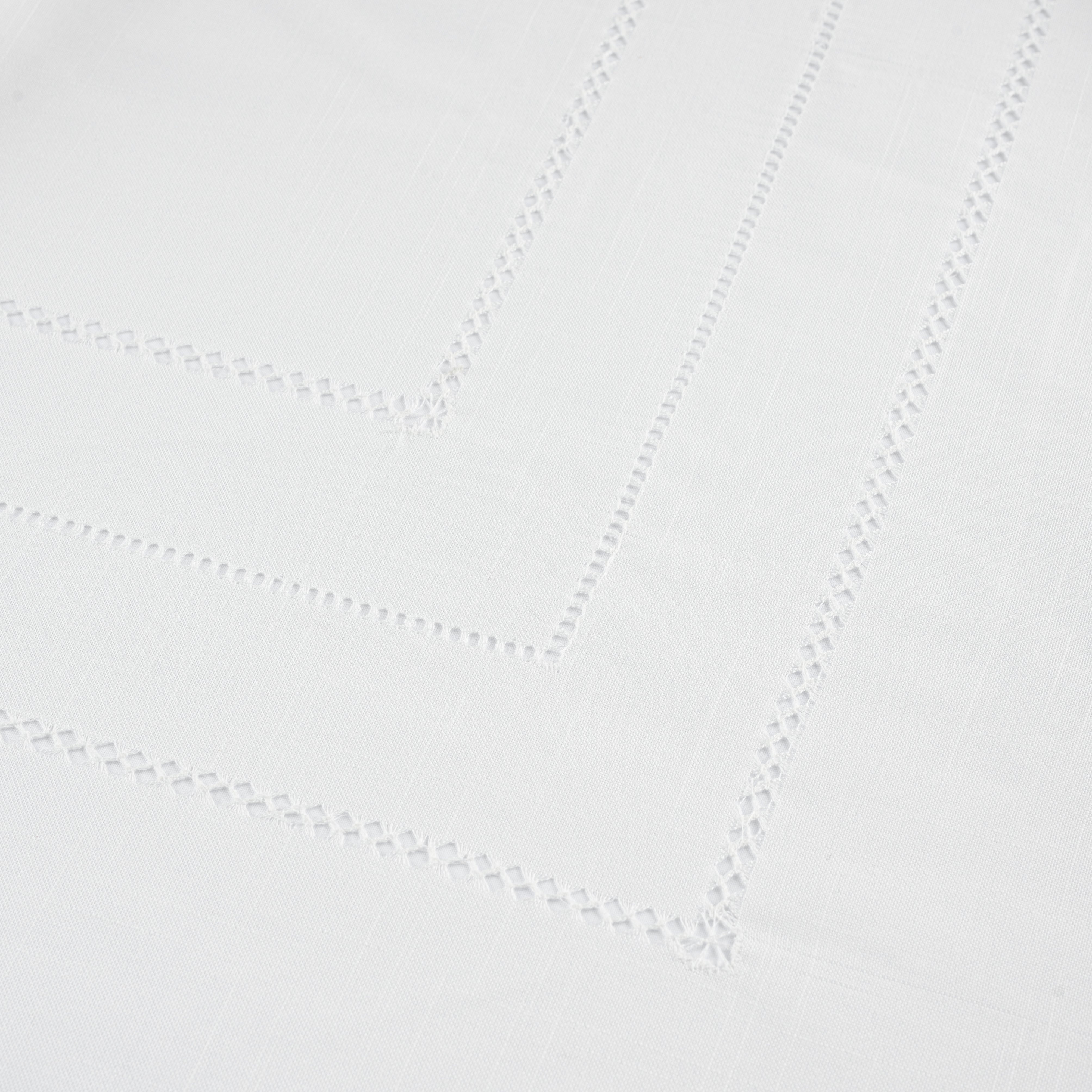  Classic Hemstitch Tablecloth、mySite、elrpsem3k