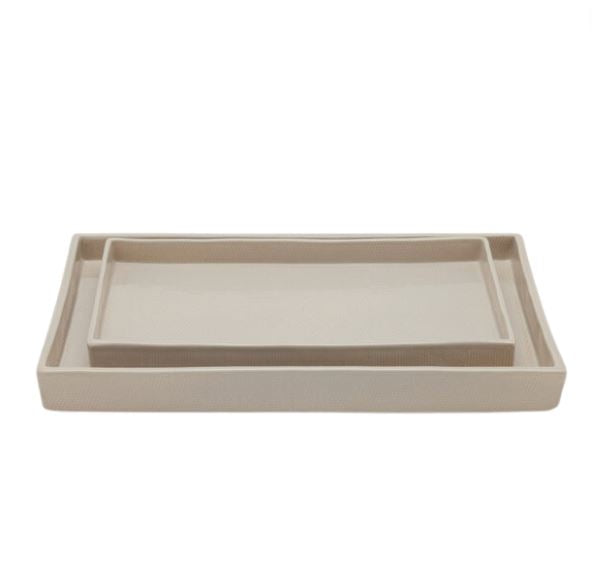  Pigeon & Poodle Cordoba Collection、mySite、elrpsem3k