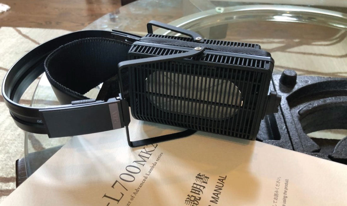 Headphone-Zone-STAX-SRS-002