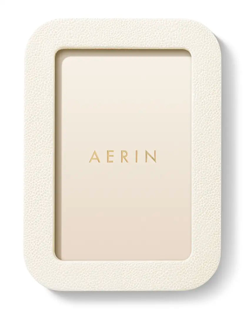  Aerin Cream Shagreen Frame、mySite、elrpsem3k