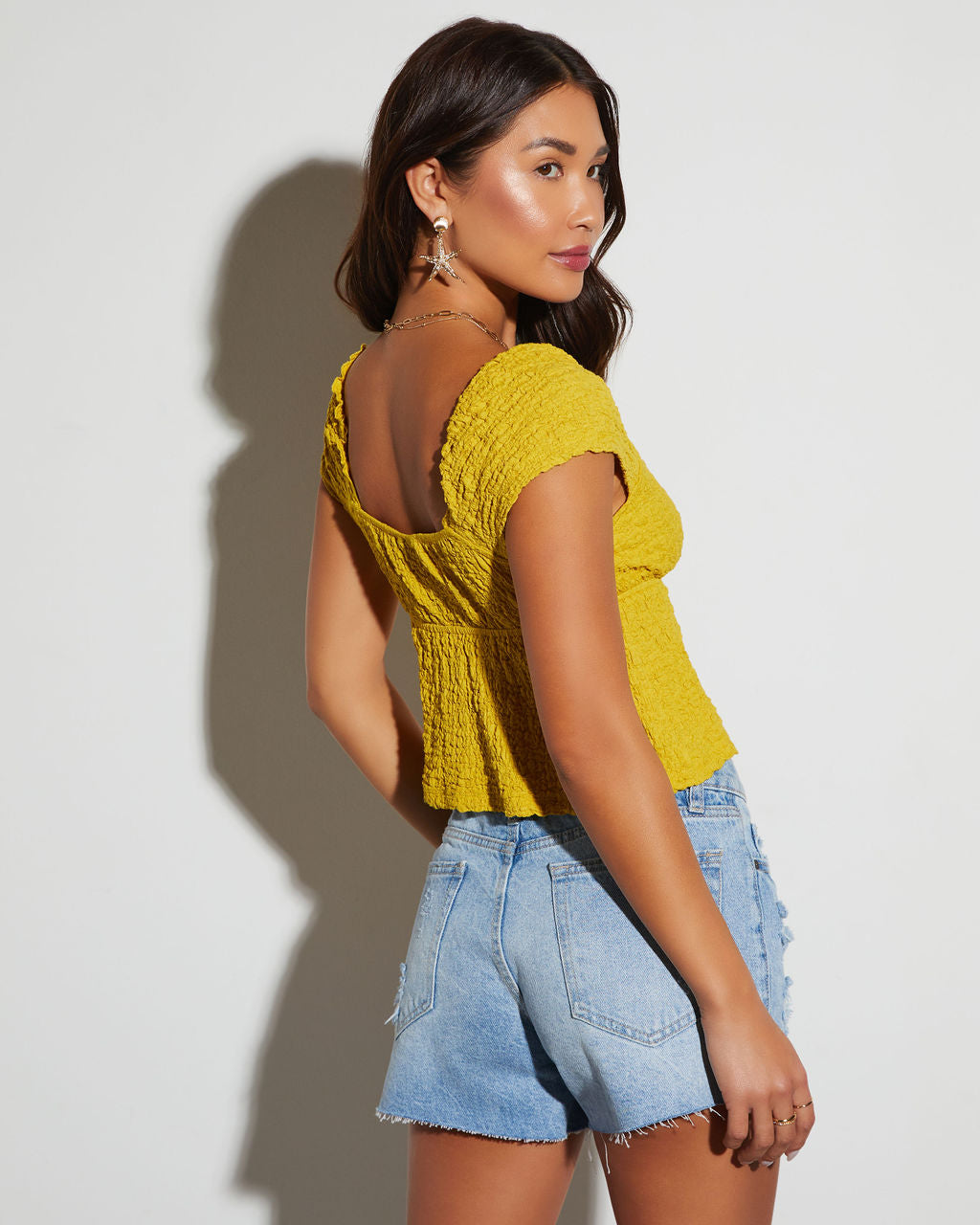 {product_title} - {shop_name}