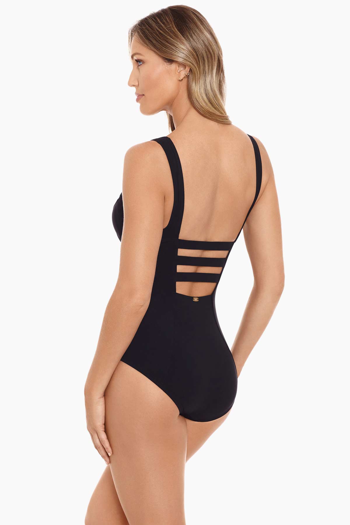  Divine One Piece、mySite、justintrudeaud