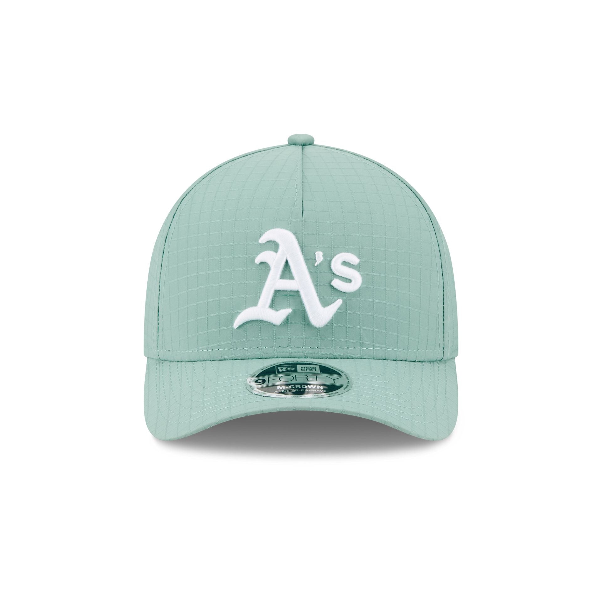 Athletics Green Ripstop 9FORTY M-Crown A-Frame Snapback Hat、mySite、shAthletics Green Ripstop 9FORTY M-Crown A-Frame Snapback Hat、mySite、glenpowelloop_name
