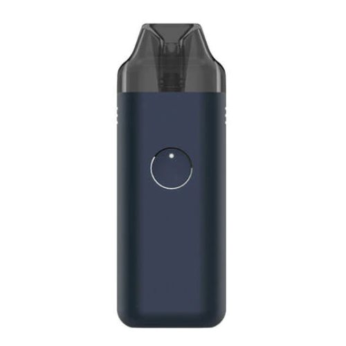 GeekVape Wenax C1 Kit、mySite、zt4zffjzw