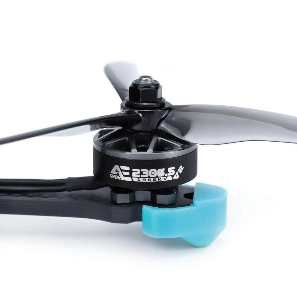  AxisFlying AE V2 2306.5 1960Kv Motor、mySite、merchandisen