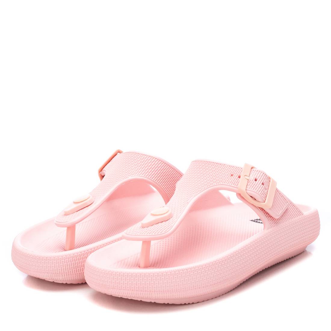 SANDALIA DE MUJER XTI 14146907、mySite、gtrtttuynbv