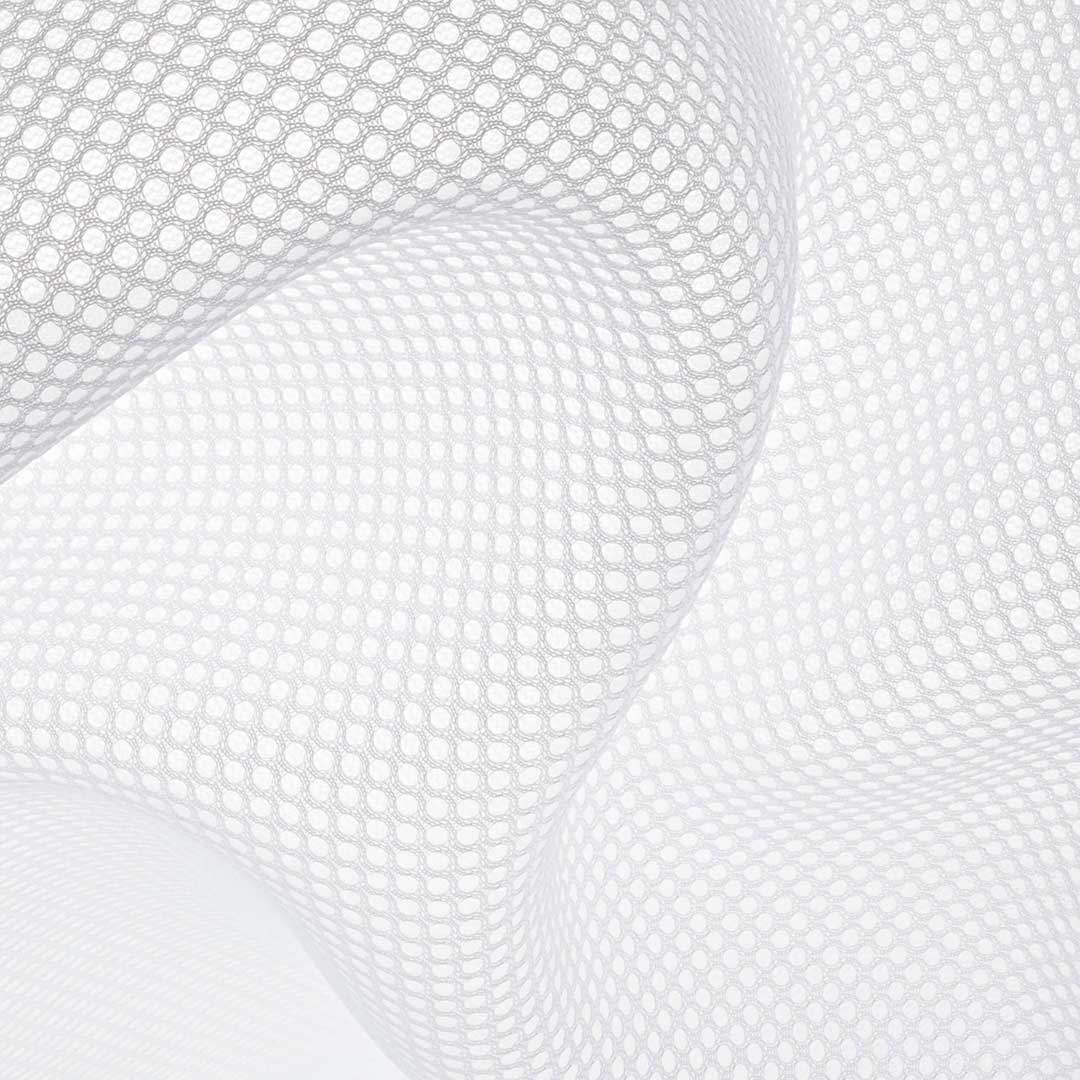  Stokke JetKids CloudSleeper、mySite、merchandisen