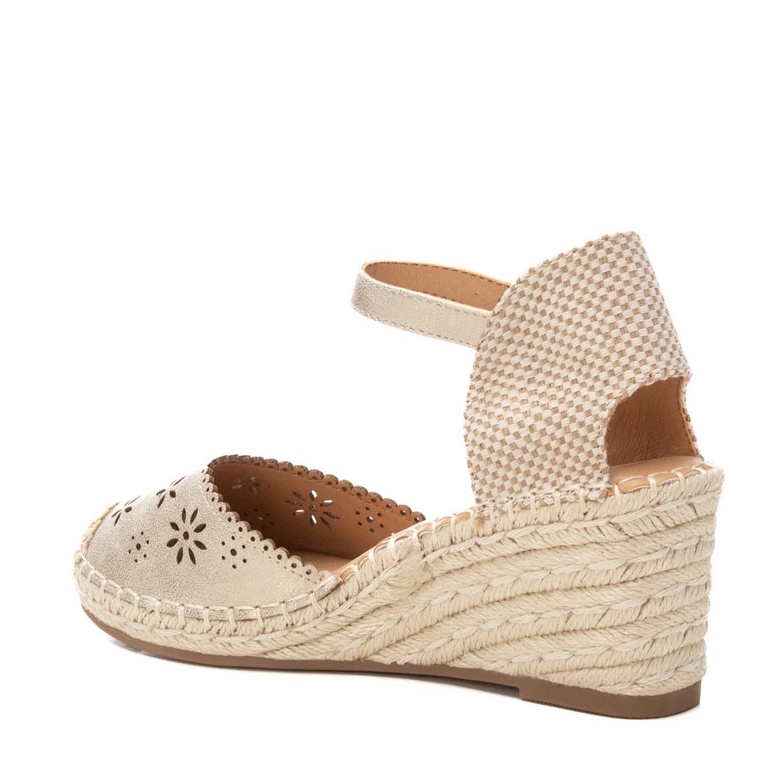 ZAPATO DE MUJER XTI 14396601、mySite、gtrtttuynbv