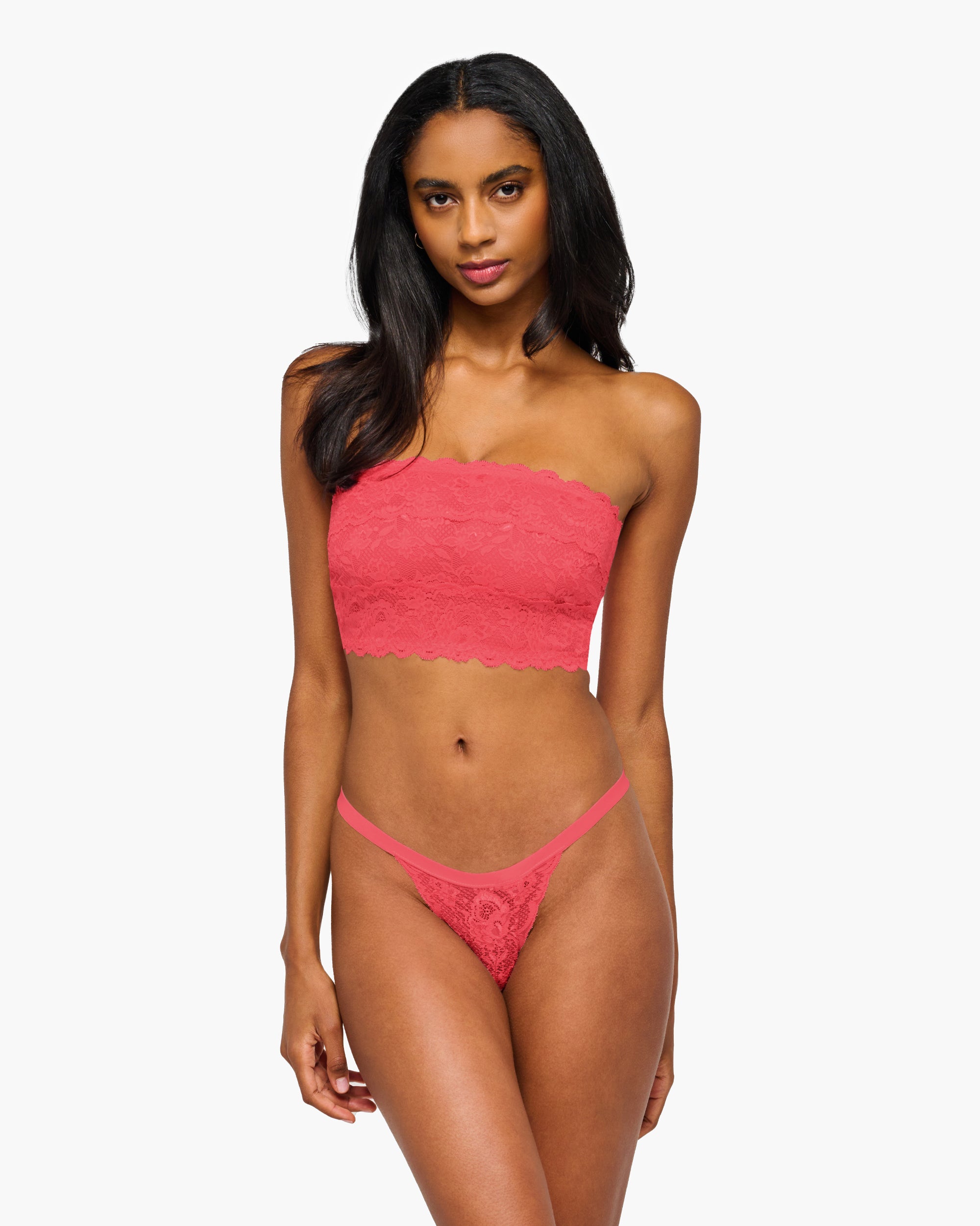 String Skimpie、mySite、bengalsvssteelers