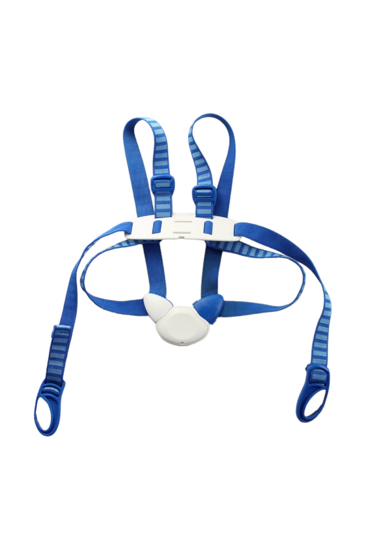 Stokke Harness O/S、mySite、g9winljtr
