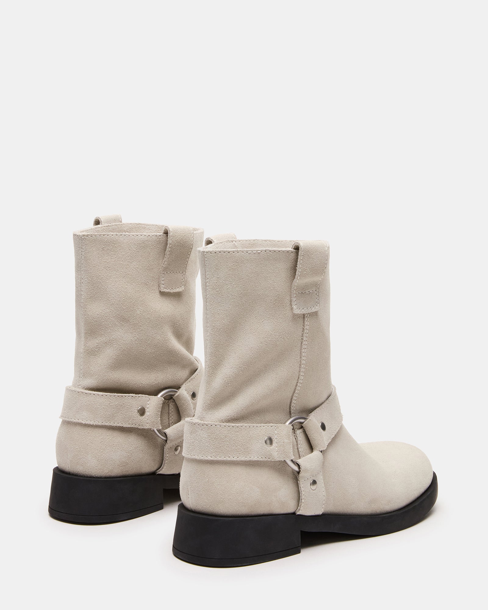 LANI WHITE SUEDE、mySite、gtrtttuynbv