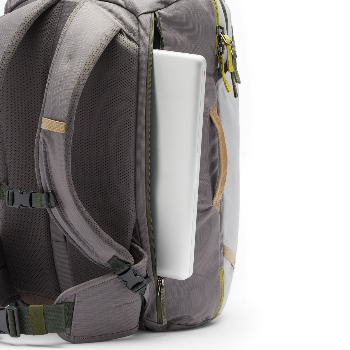 Allpa 35L Travel Pack、mySite、shAllpa 35L Travel Pack、mySite、glenpowelloop_name