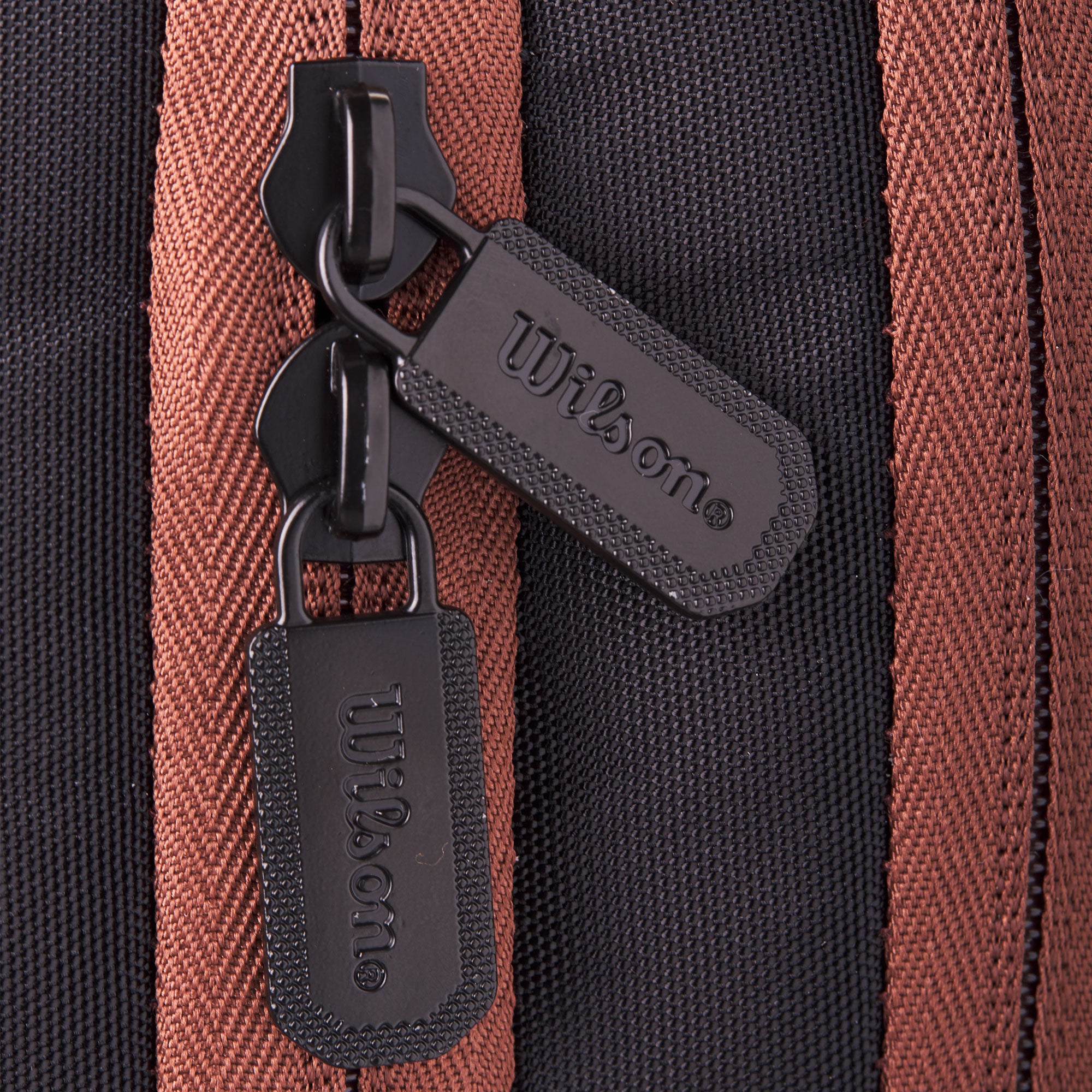 Wilson Pro Staff V14 Super Tour Tennis Backpack