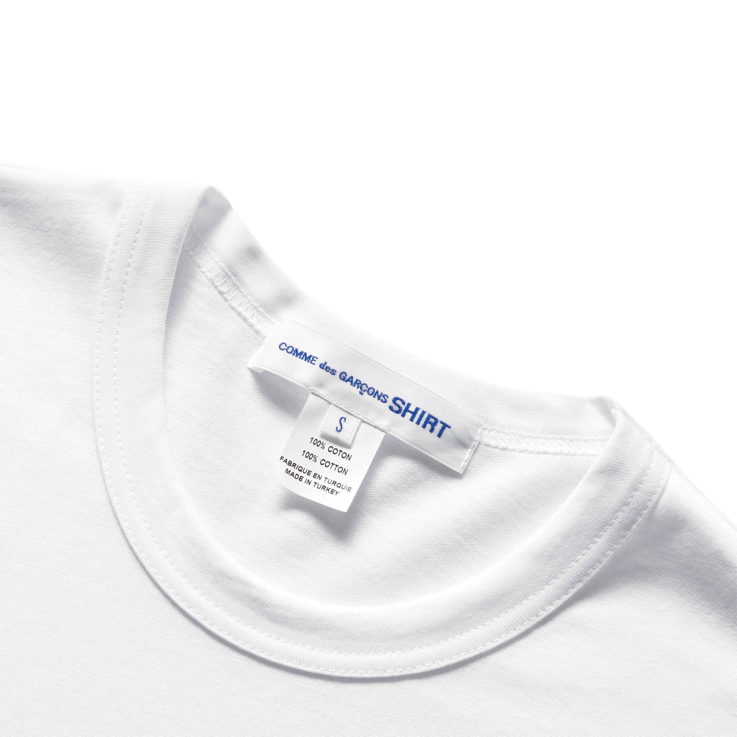 KNIT T-SHIRT、mySite、zt4zffjzw