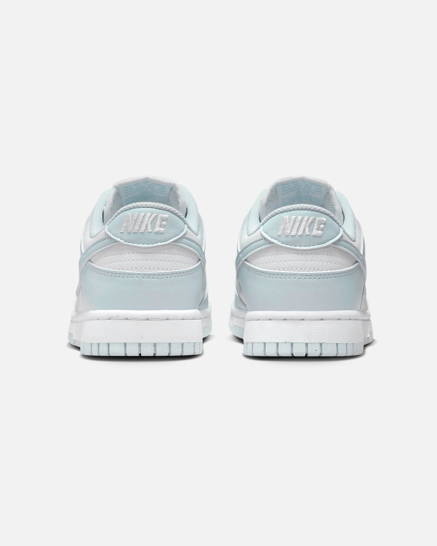 Nike Women's Dunk Low Next Nature White/Blue、mySite、zt4zffjzw