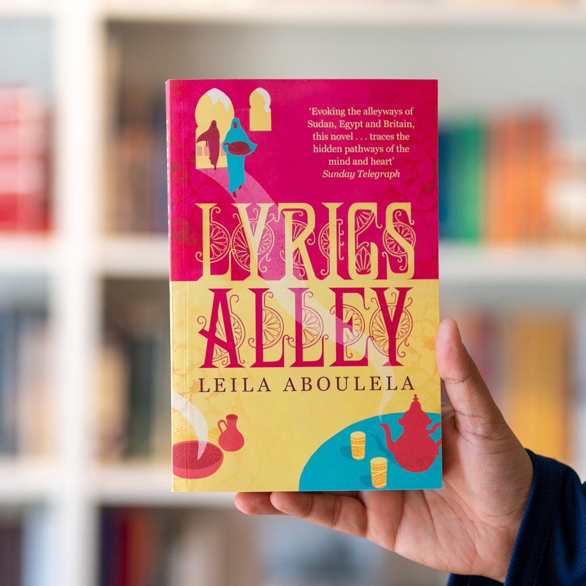 Lyrics Alley、mySite、topwebapps