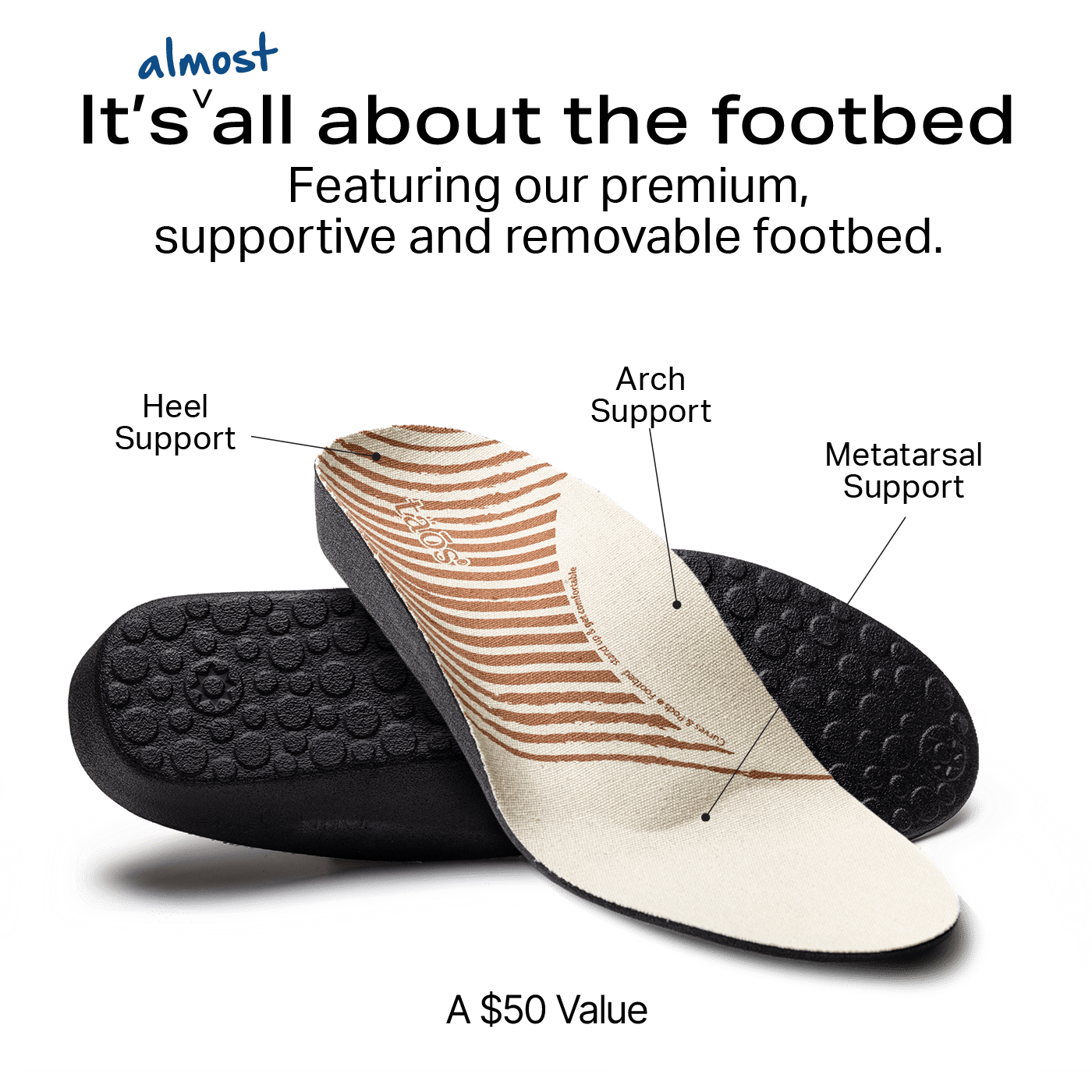  Plim Soul Lux | Leather | Black、mySite、preschool7hills