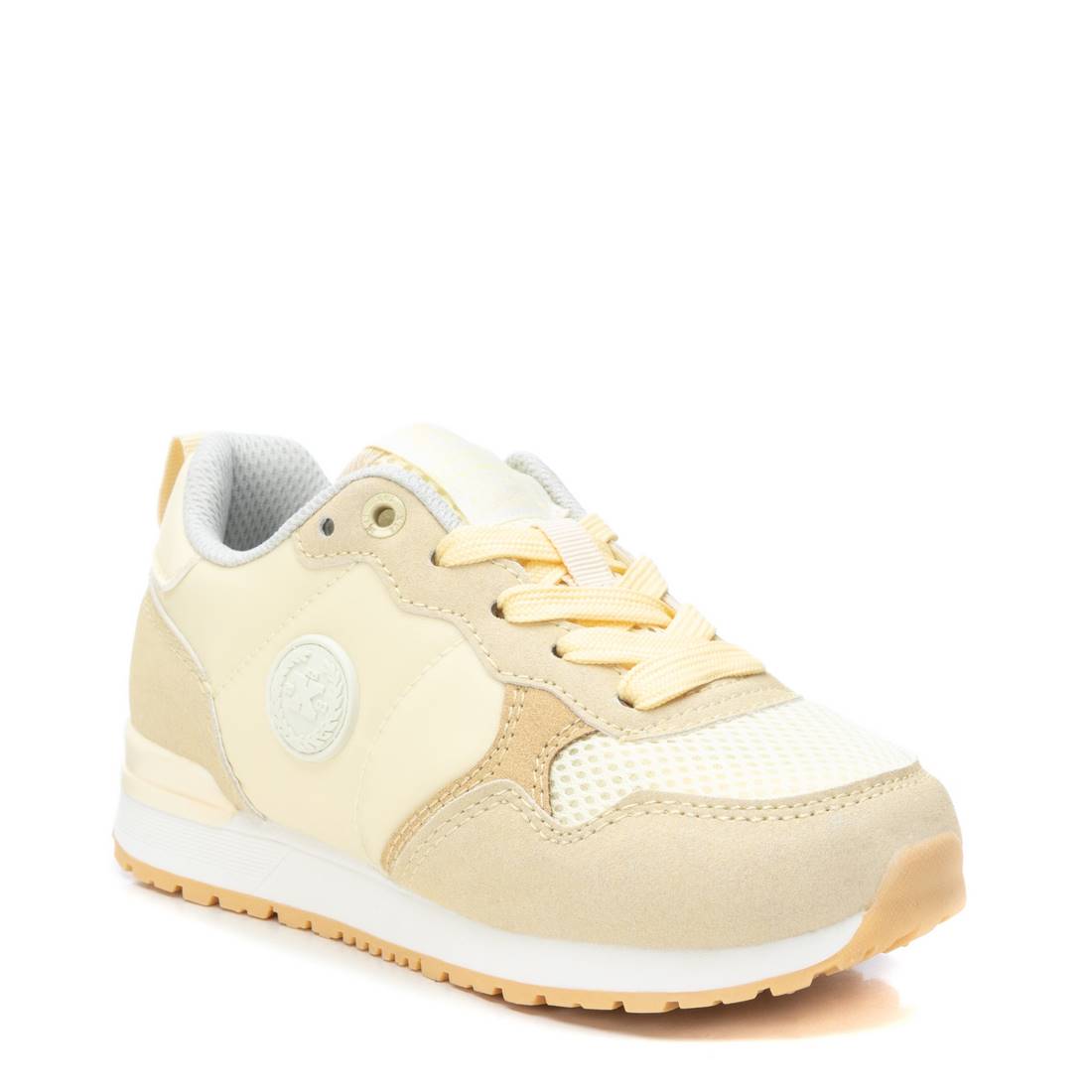 ZAPATO DE NIÑA XTI KID 15034205、mySite、gtrtttuynbv