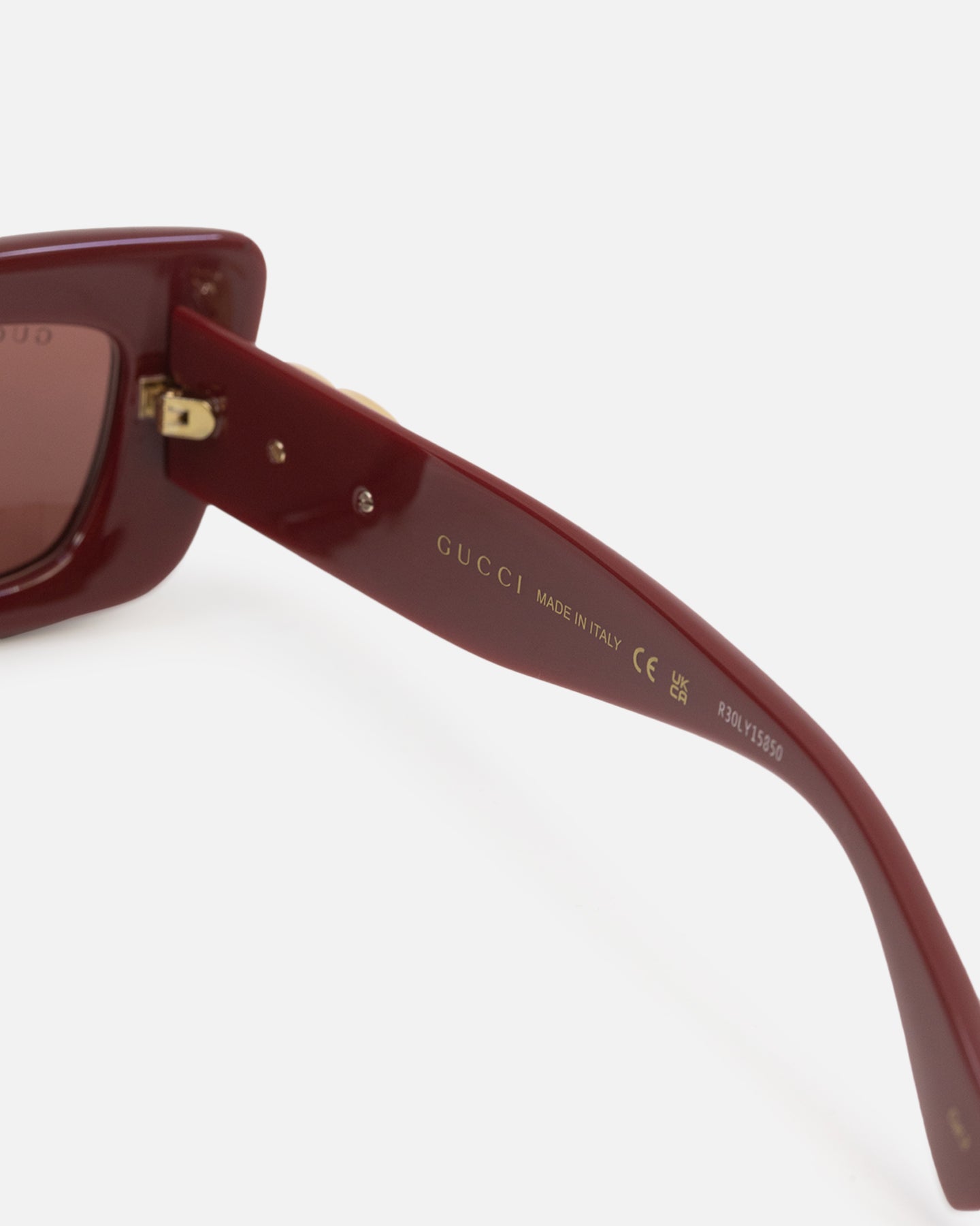 Gucci GG1827S003 Sunglasses Burgundy、mySite、zt4zffjzw