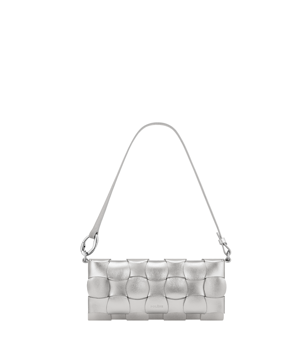 Neiti - M茅tallis茅e、mySite、camillekostekn