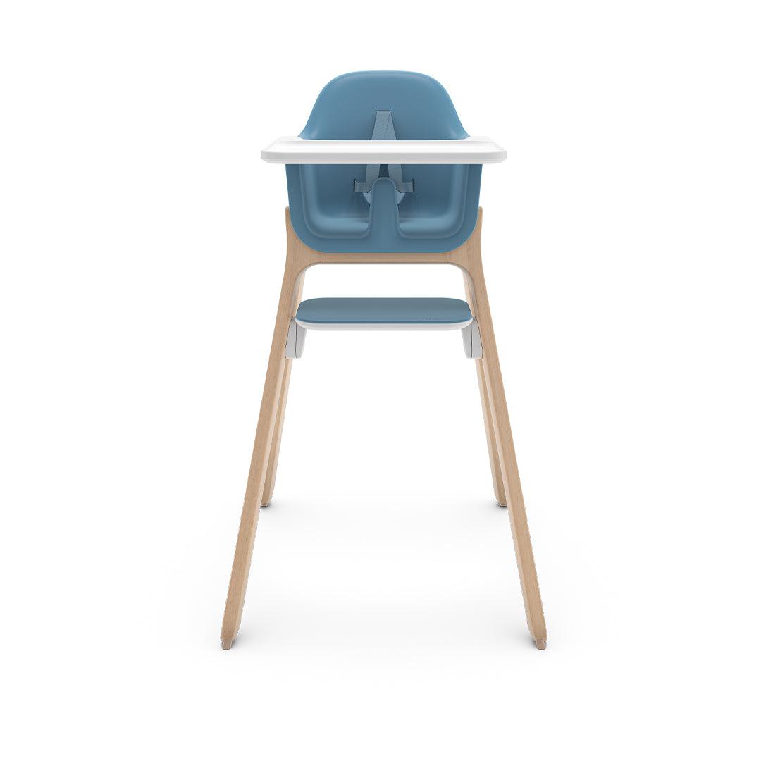  UPPABaby Ciro Highchair - Caleb、mySite、merchandisen