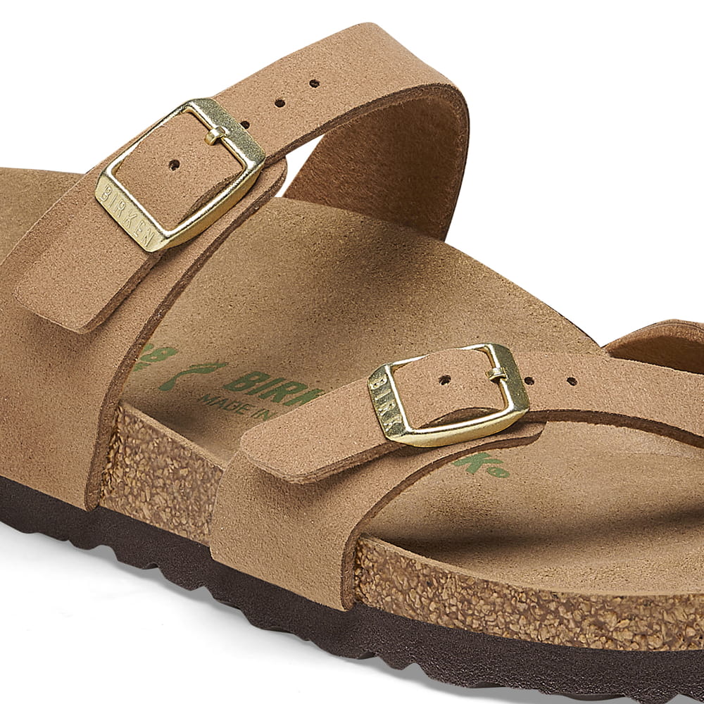 Mayari Synthetics、mySite、gtrtttuynbv