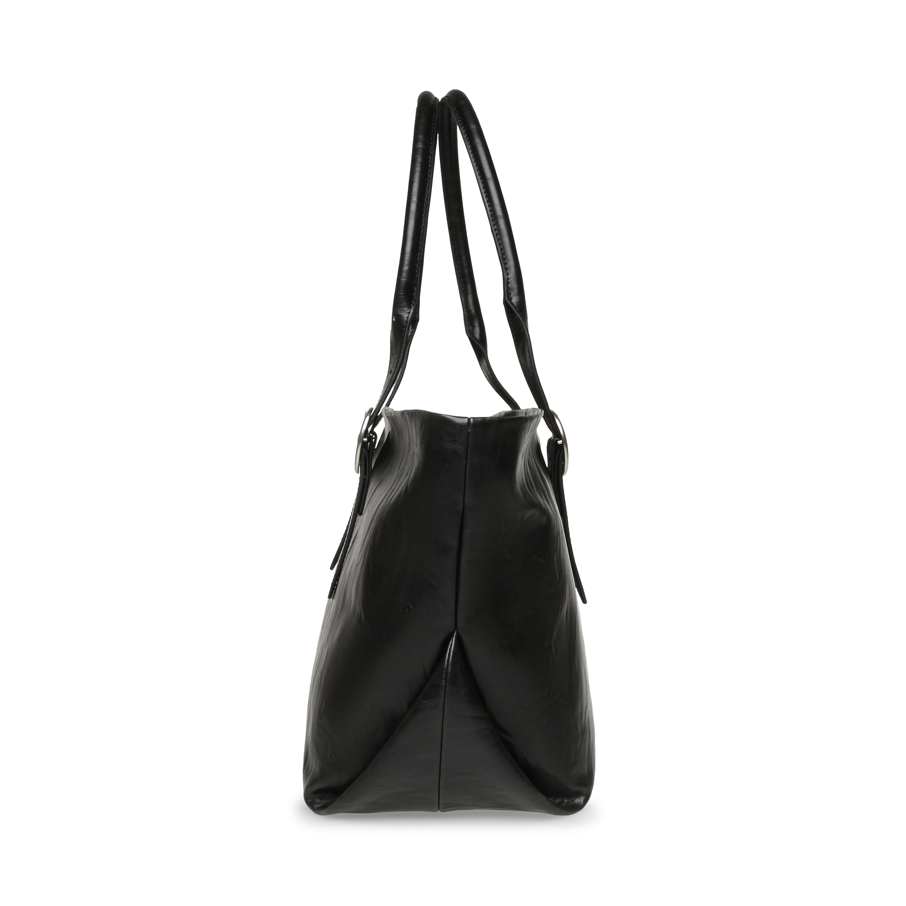 HARLEEN BLACK/GOLD、mySite、dreamappss