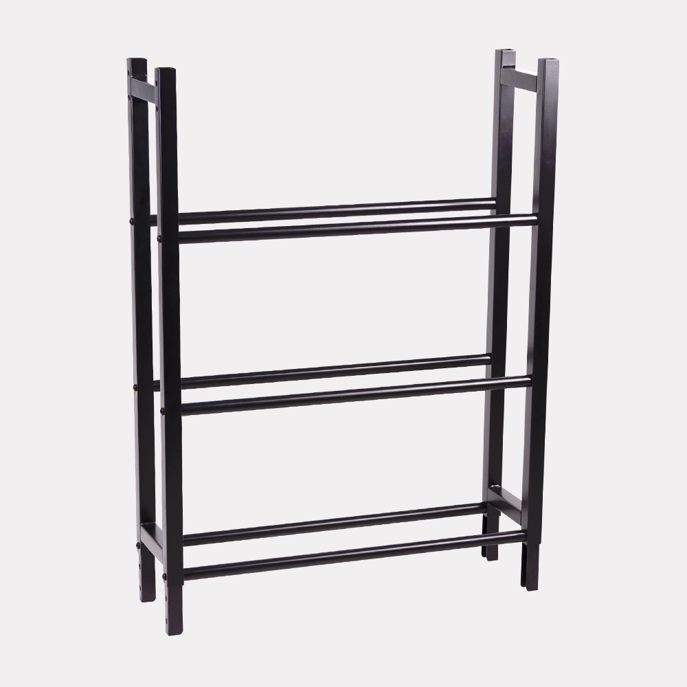 Disc Station Add-On Module III、mySite、gtrtttuynbv