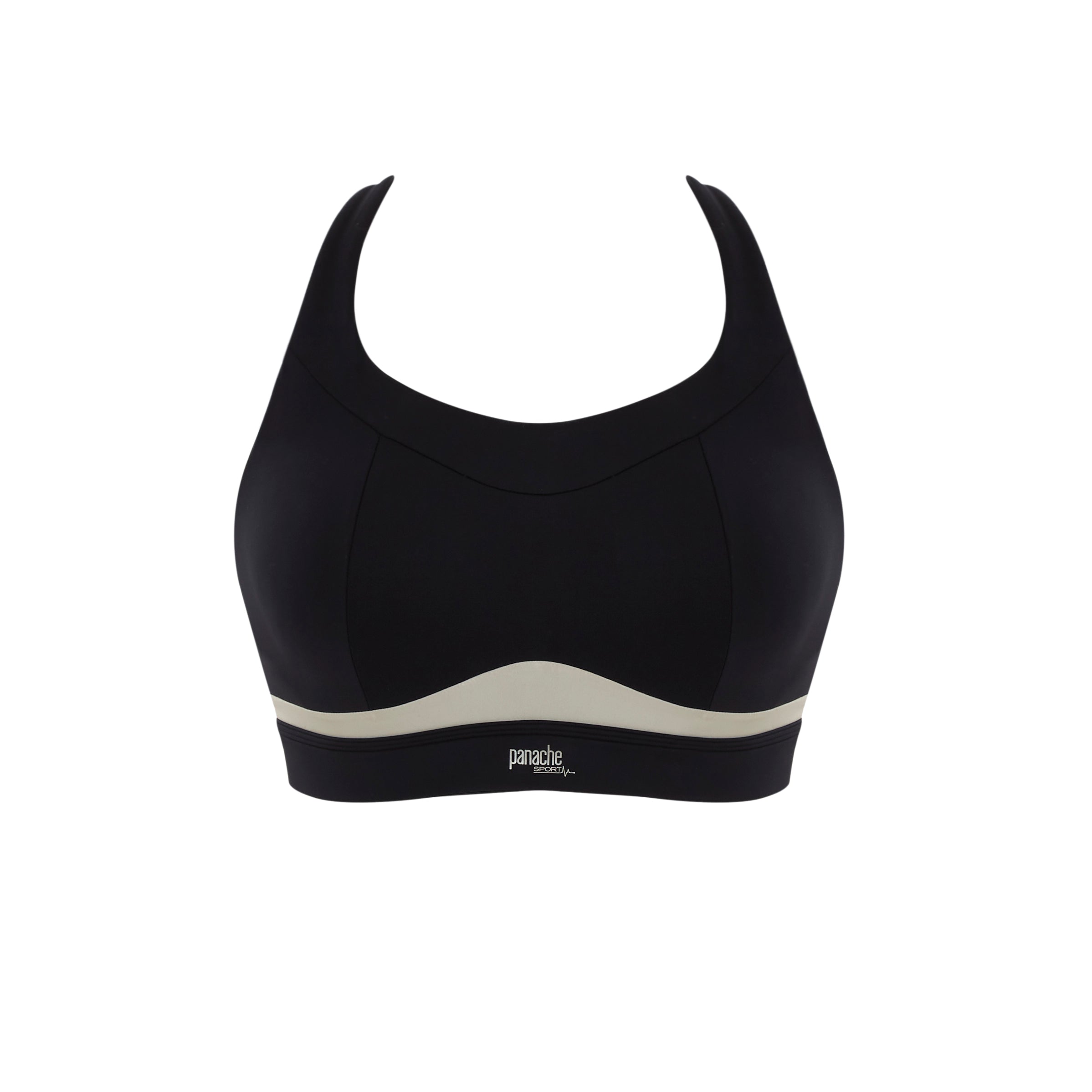  Freedom Wire-free sport、mySite、sugarbowlscore