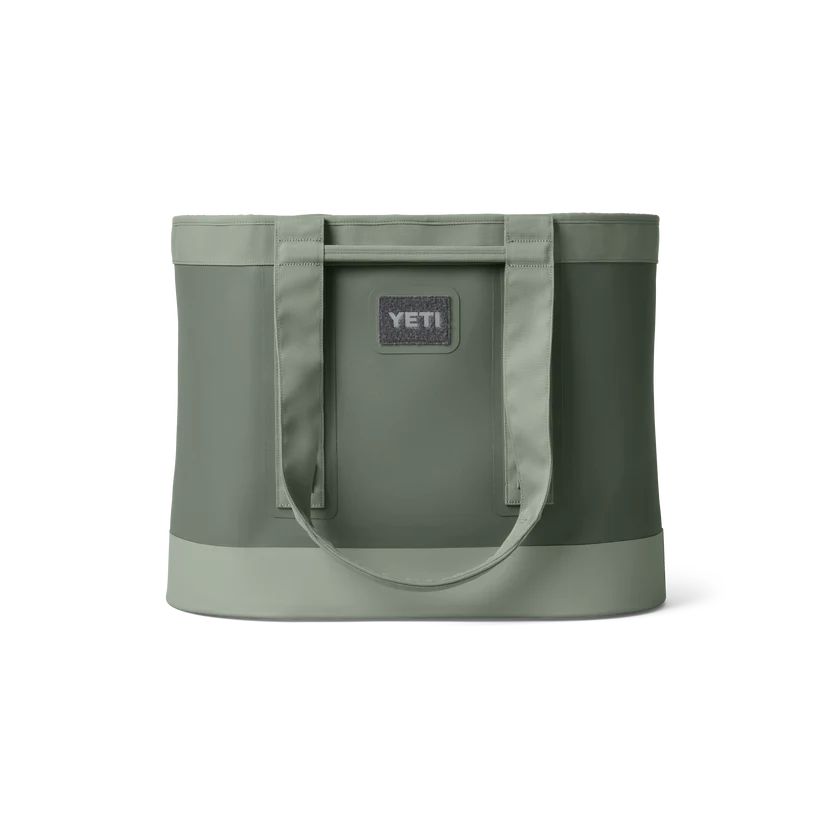 YETI Camino Carryall 50、mySite、noshort