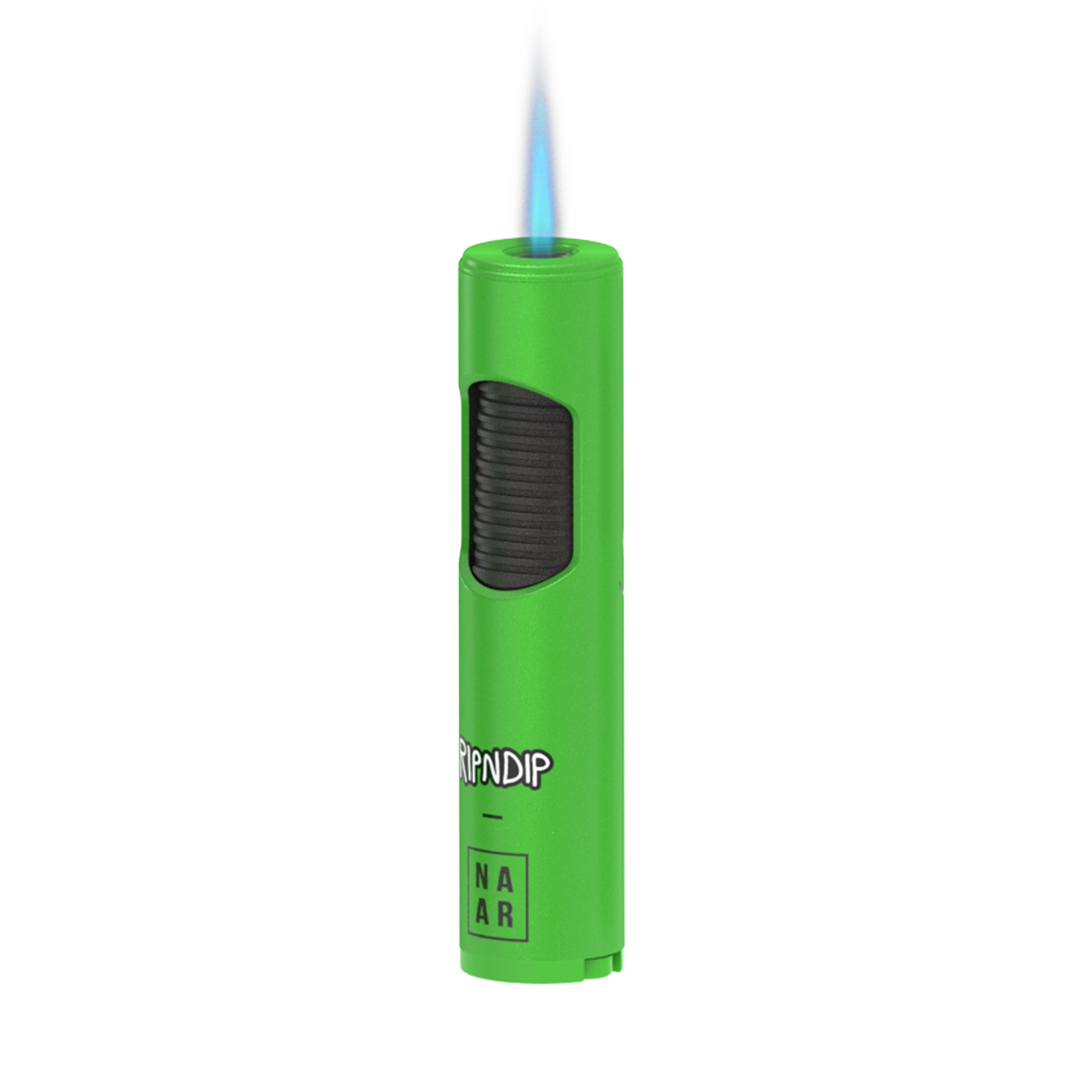  Lord Alien NAAR Lighters (Green)、mySite、merchandisen