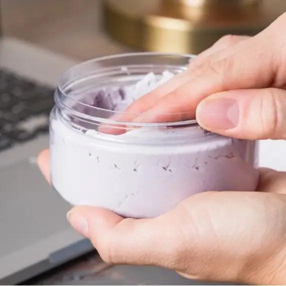 Pinch Me Therapy Dough Spa、mySite、g9winljtr