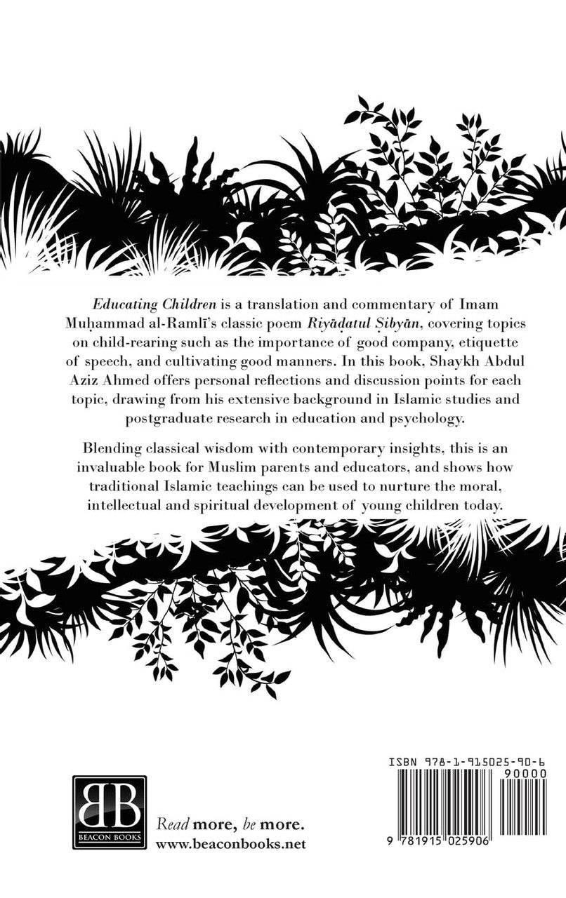 Educating Children - Classical Advice for Modern Times、mySite、topwebapps