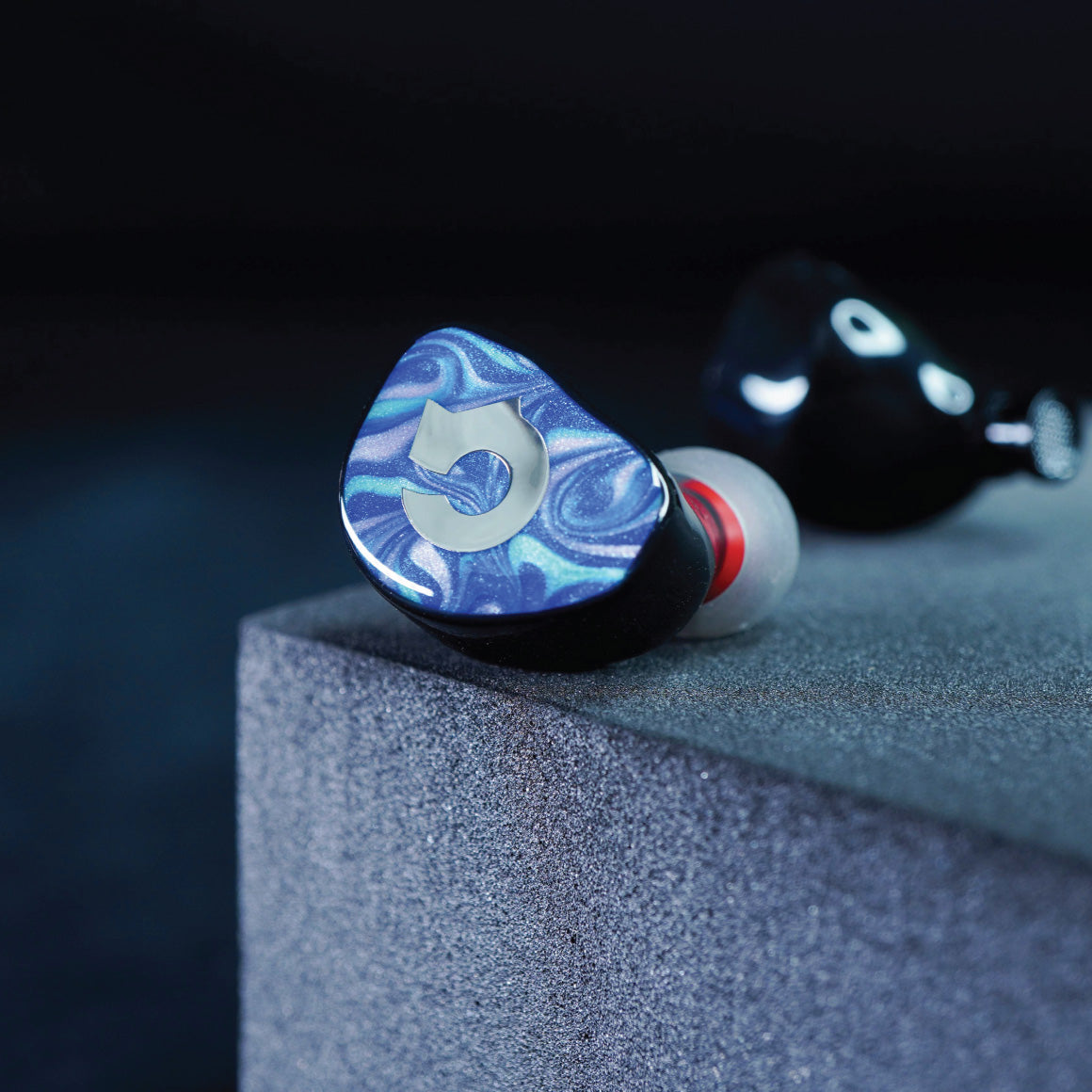  Headphone Zone X Kiwi Ears - Cadenza (Unboxed)、mySite、merchandisen