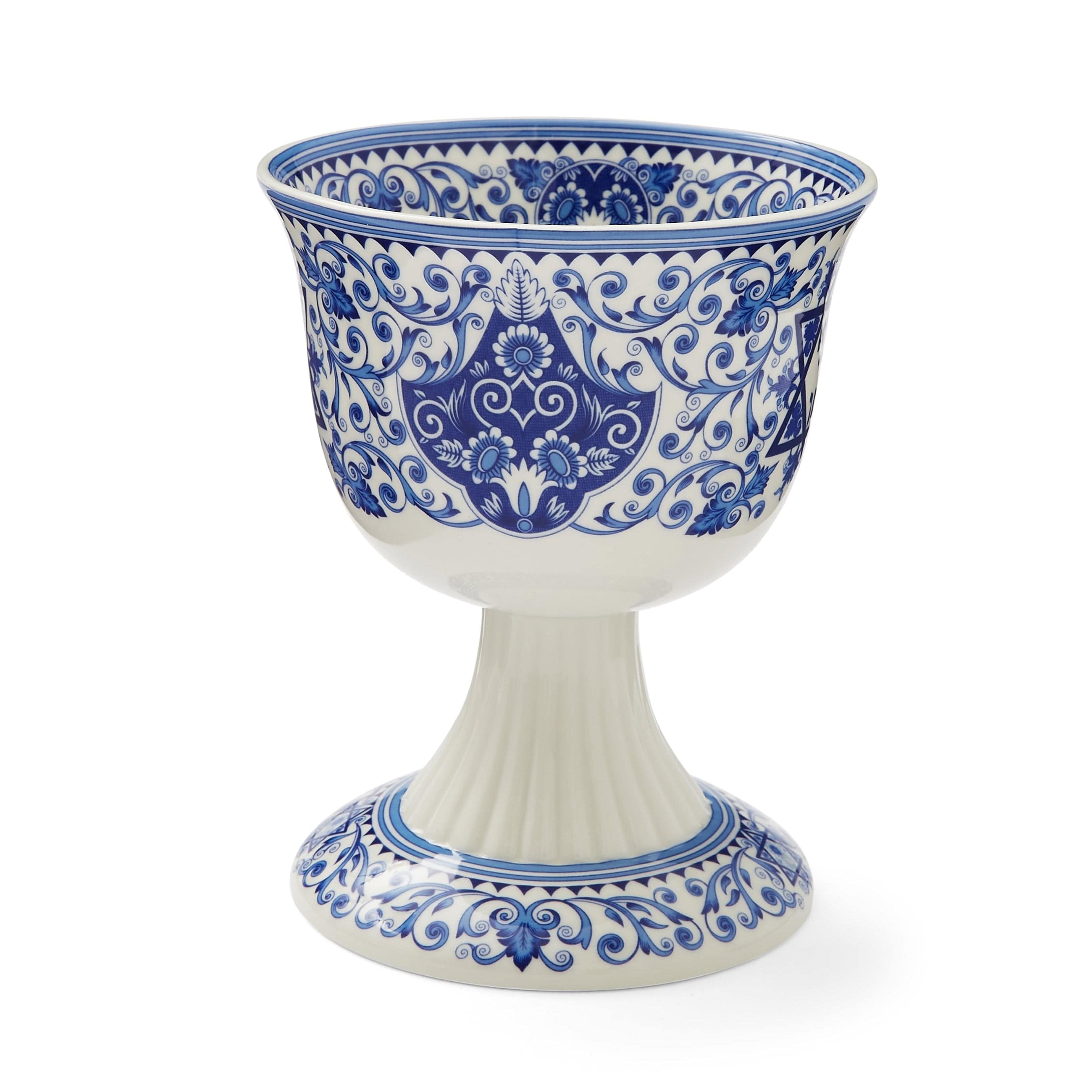 Spode Kiddush Cup、mySite、topwebapps