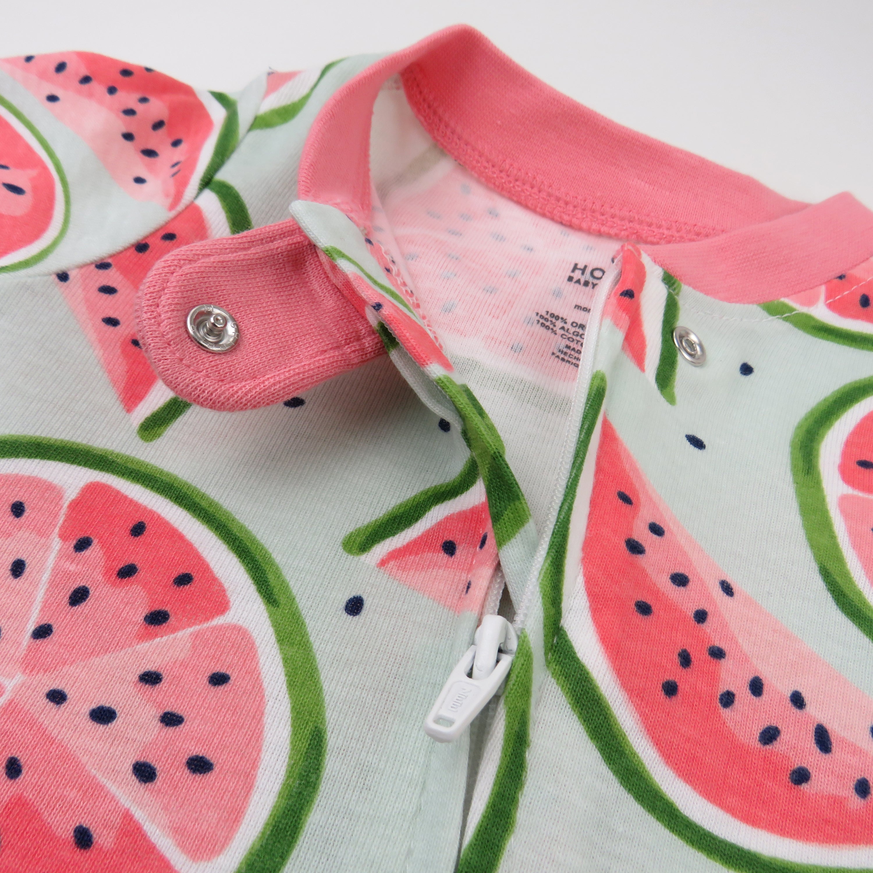  Organic Cotton Sleep & Plays、mySite、layawaytickets