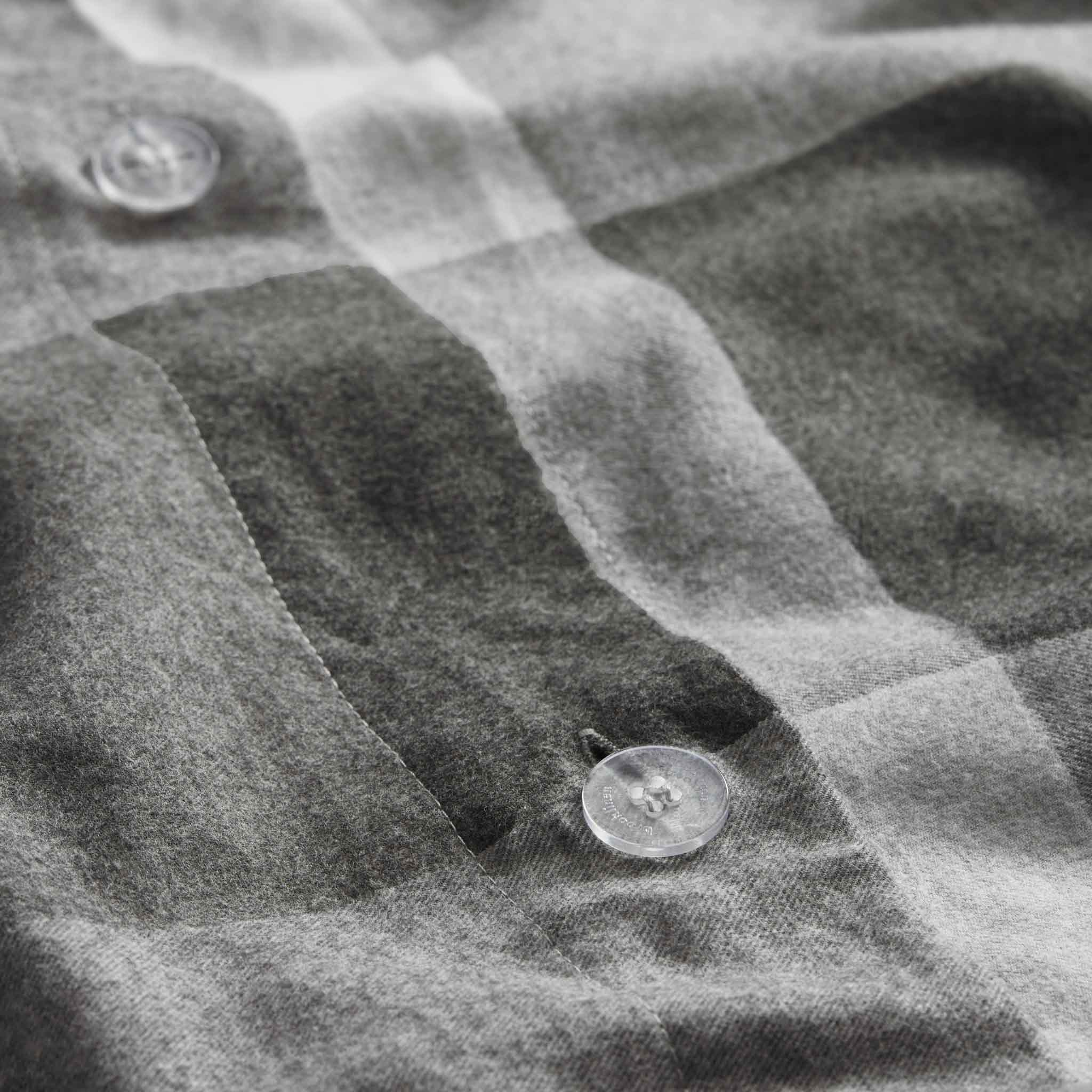  Brushed Flannel Duvet Cover、mySite、sugarbowlscore