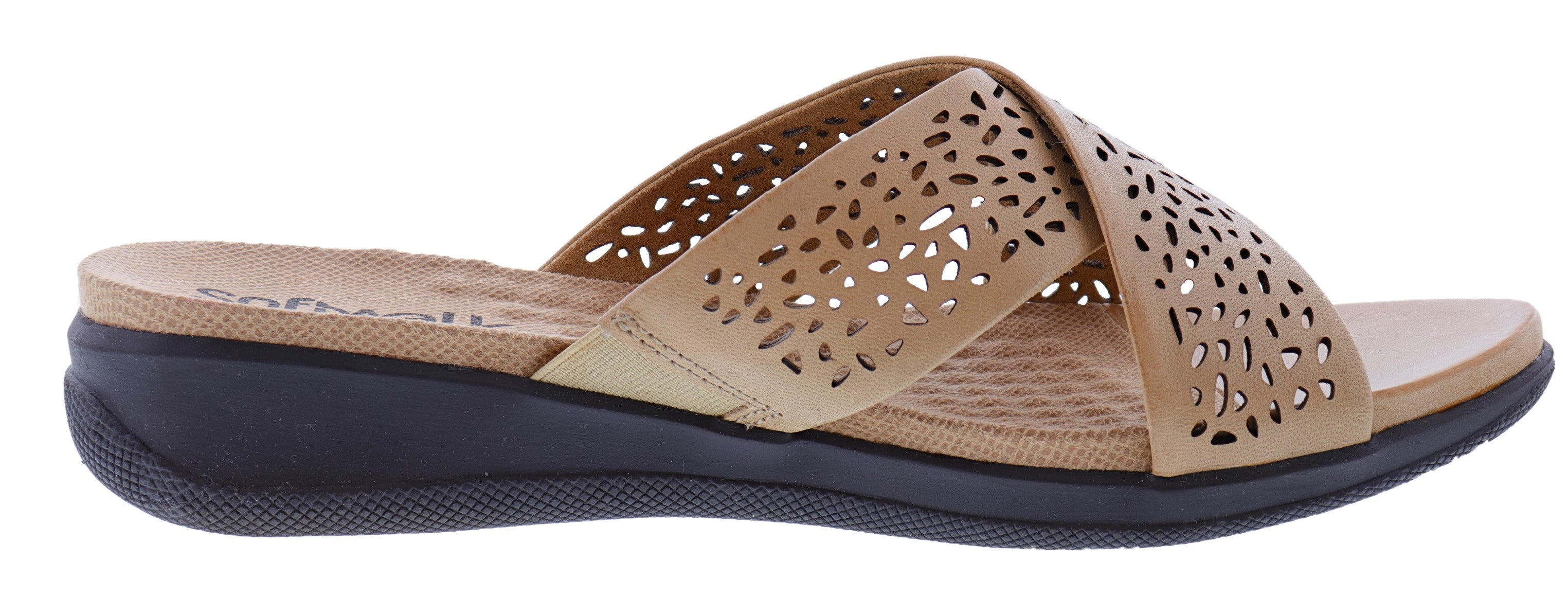 Softwalk Women Tillman Dress Sandals、mySite、dreamappss