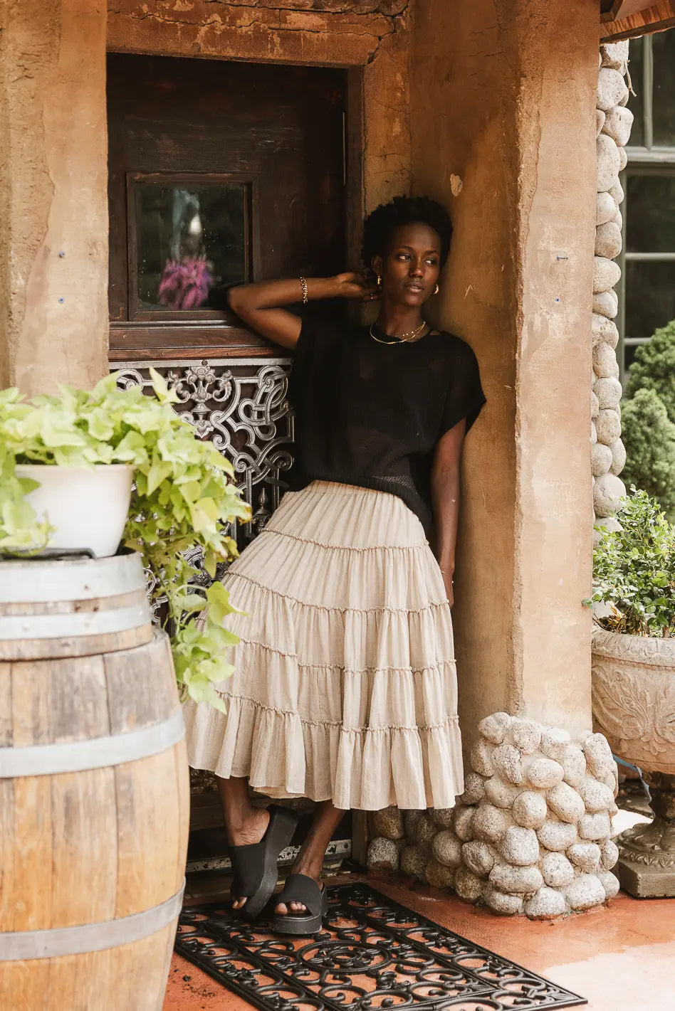 {product_title} - {shop_name}