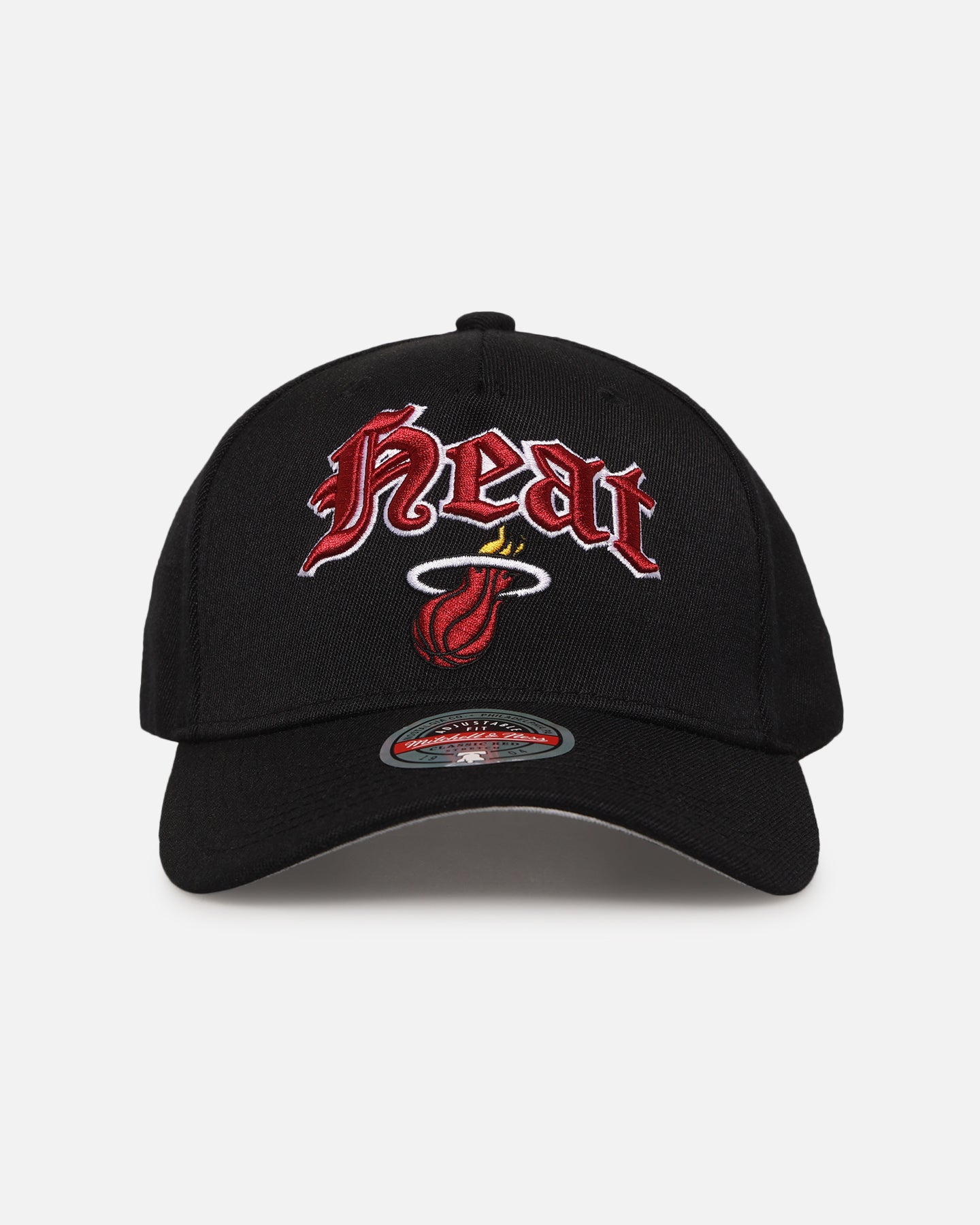 {product_title} - {shop_name}