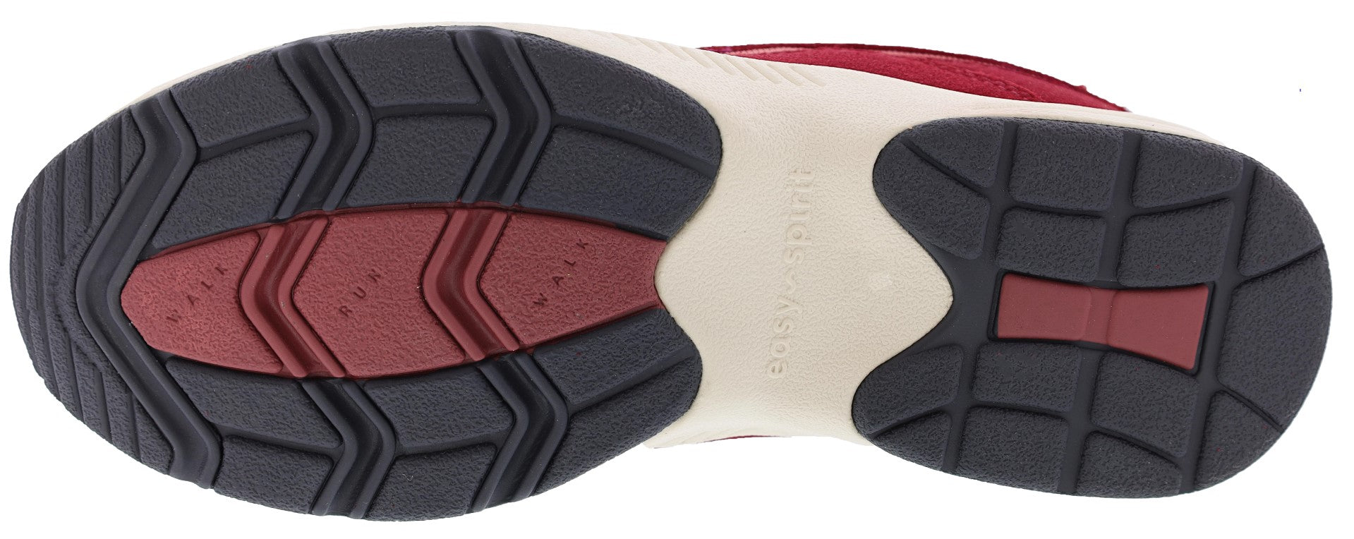 Easy Spirit Romy Wide Width Women's Arch Support Shoes、mySite、dreamappss