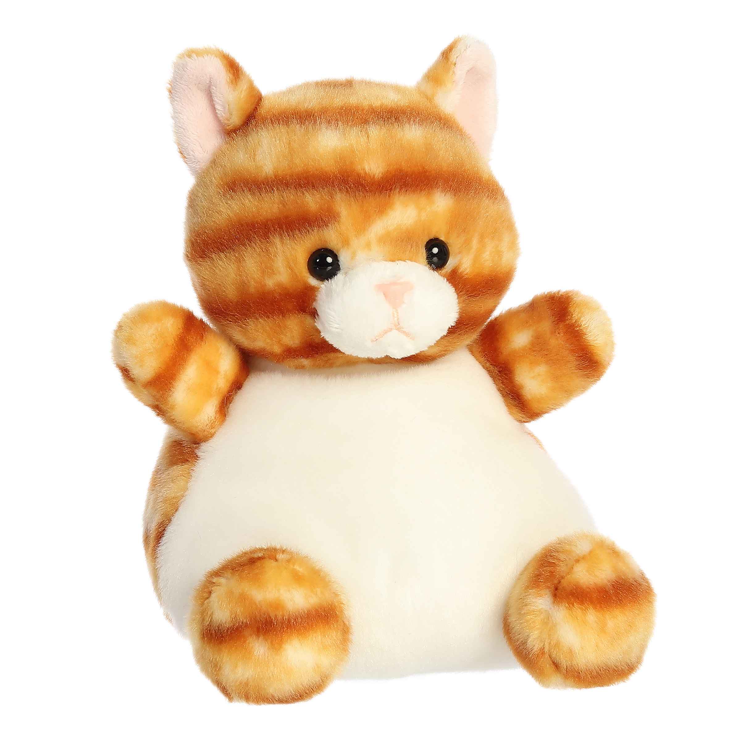 Aurora® - Palm Pals™ - Party Sized™ - 8 Meow Kitty™、mySite、g9winljtr
