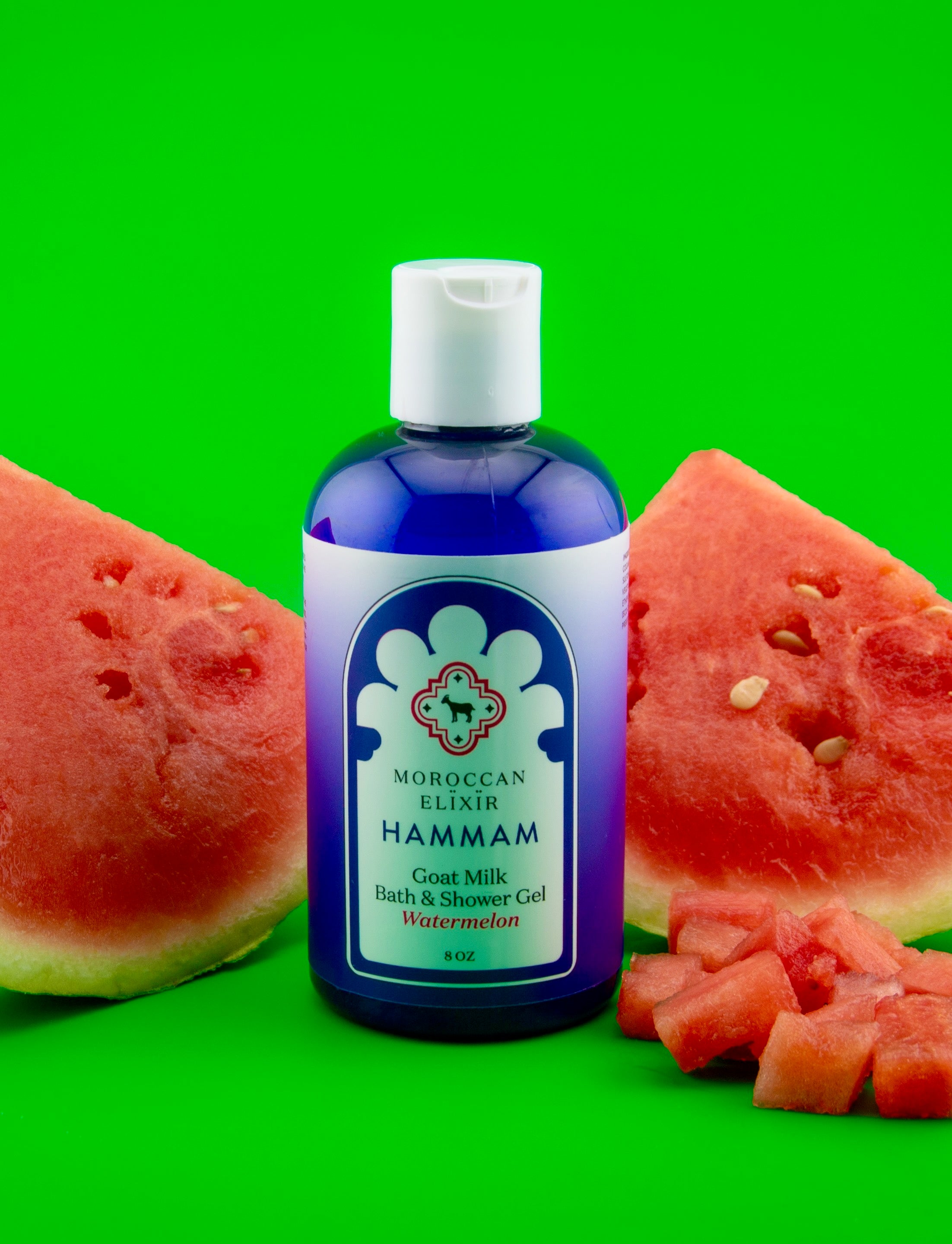  Goat Milk Shower Gel、mySite、elrpsem3k