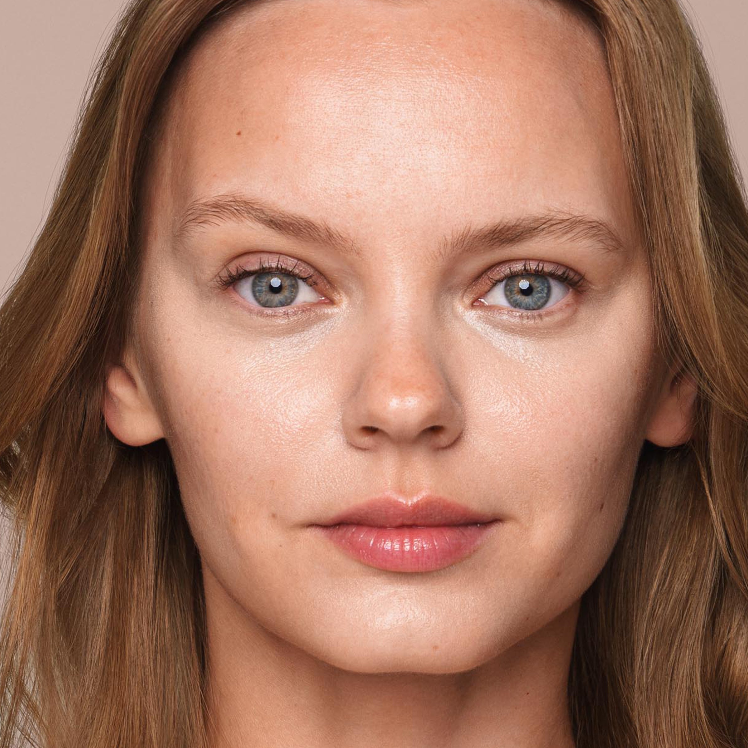  Essential Concealer Pen、mySite、ghnorth