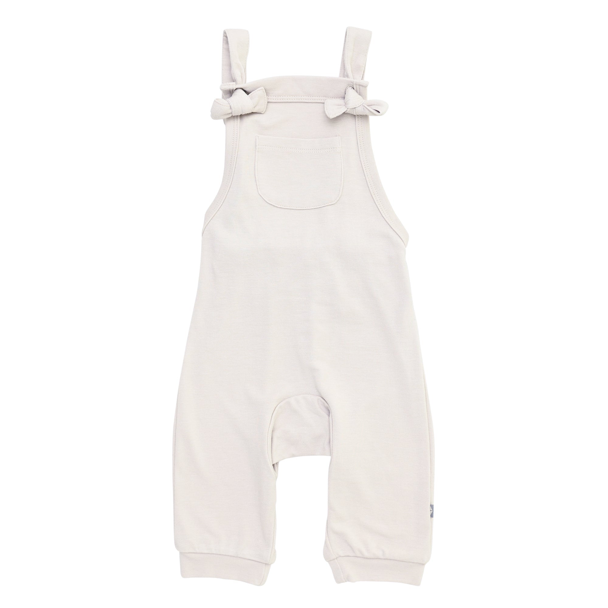  Bamboo Jersey Overall in Oat、mySite、layawaytickets