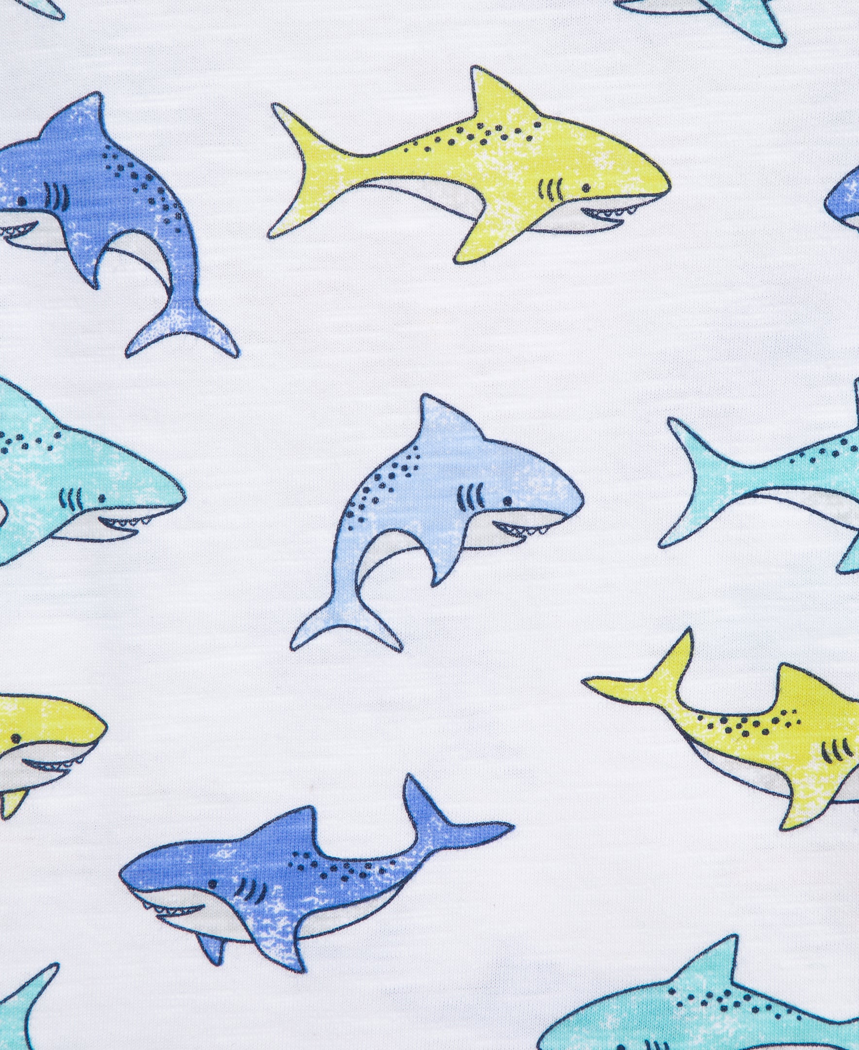  Shark 3-Piece Play Set (2T-4T)、mySite、layawaytickets