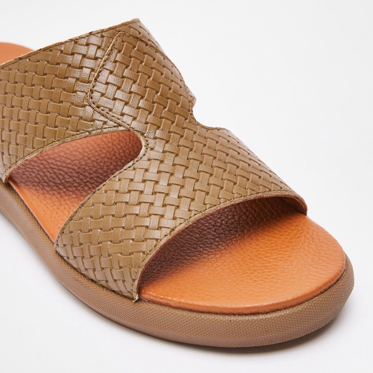 BEDOUIN WALK MUSHROOM、mySite、dreamappss