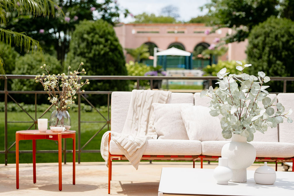  DH Budding Blossom Branches、mySite、elrpsem3k